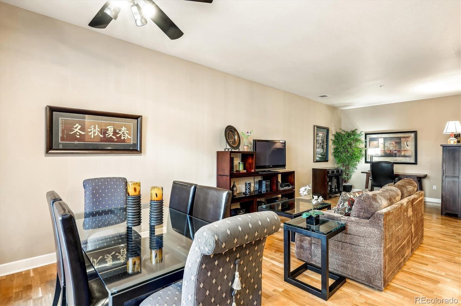 5677 Park Place Unit: 103D
