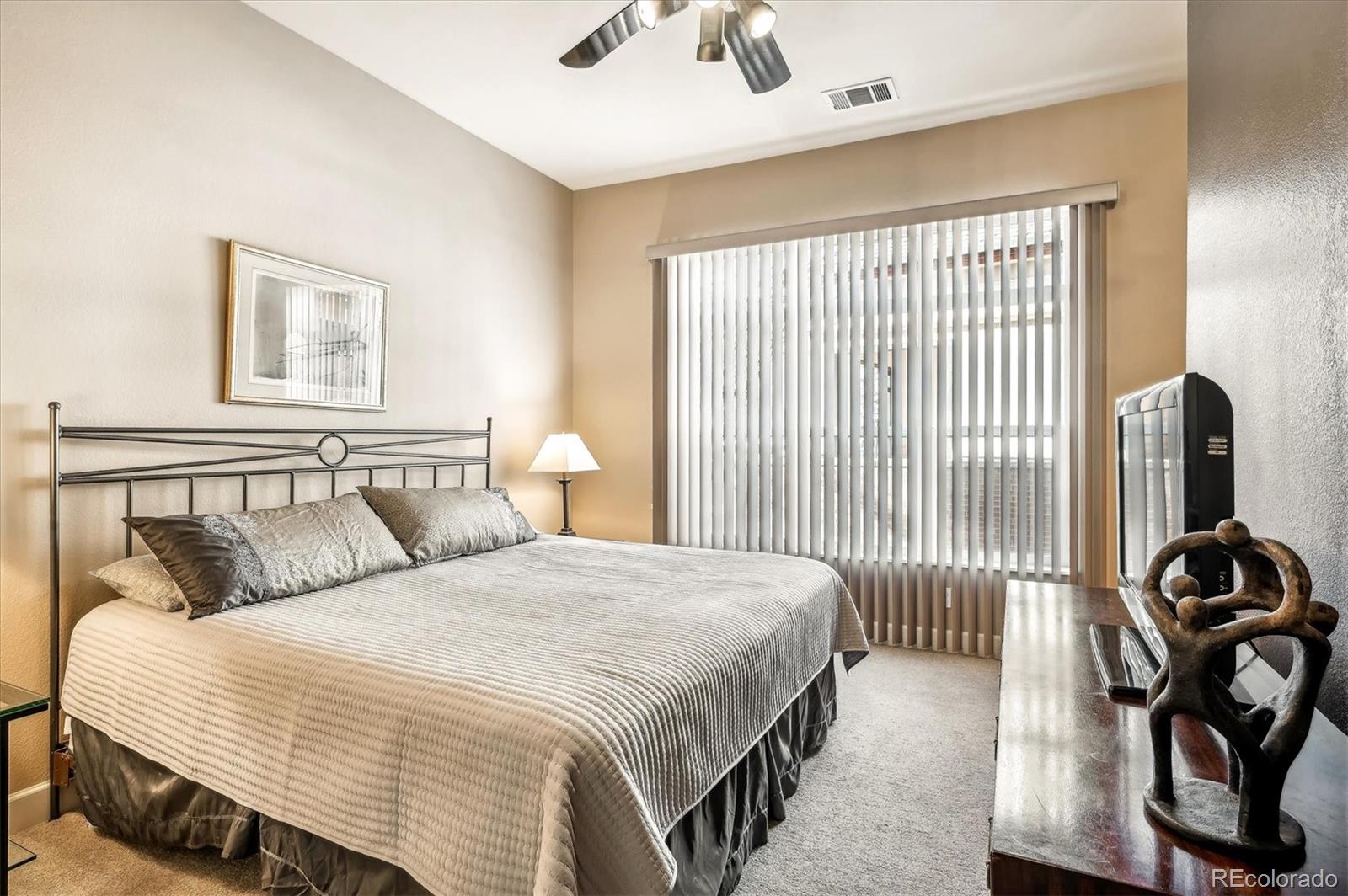 5677 Park Place Unit: 103D