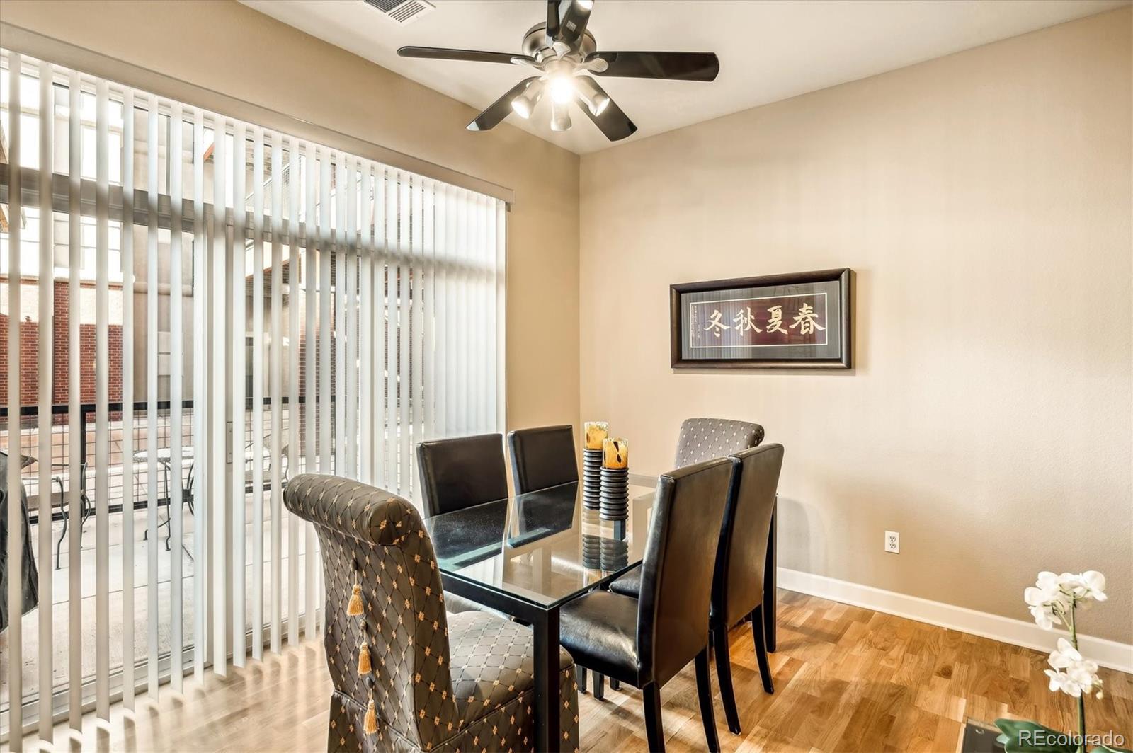 5677 Park Place Unit: 103D