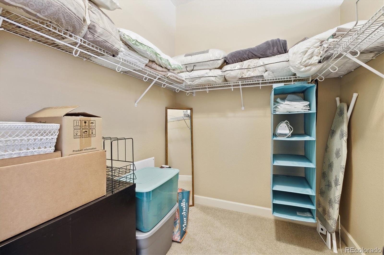 5677 Park Place Unit: 103D