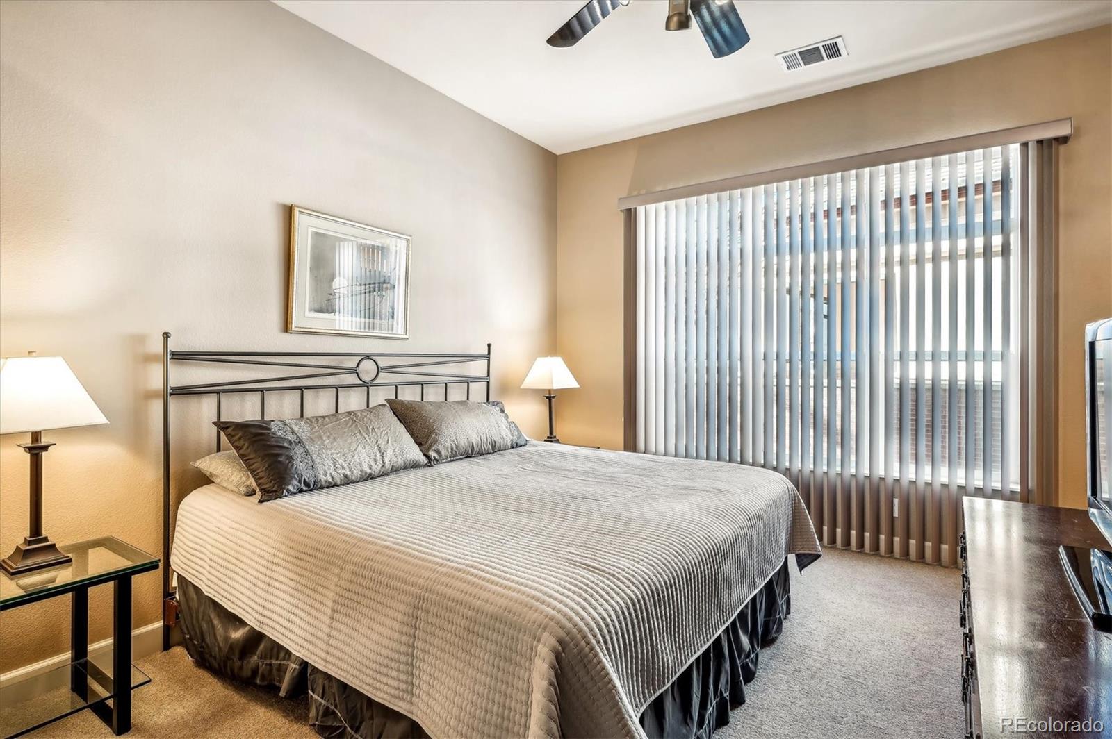 5677 Park Place Unit: 103D