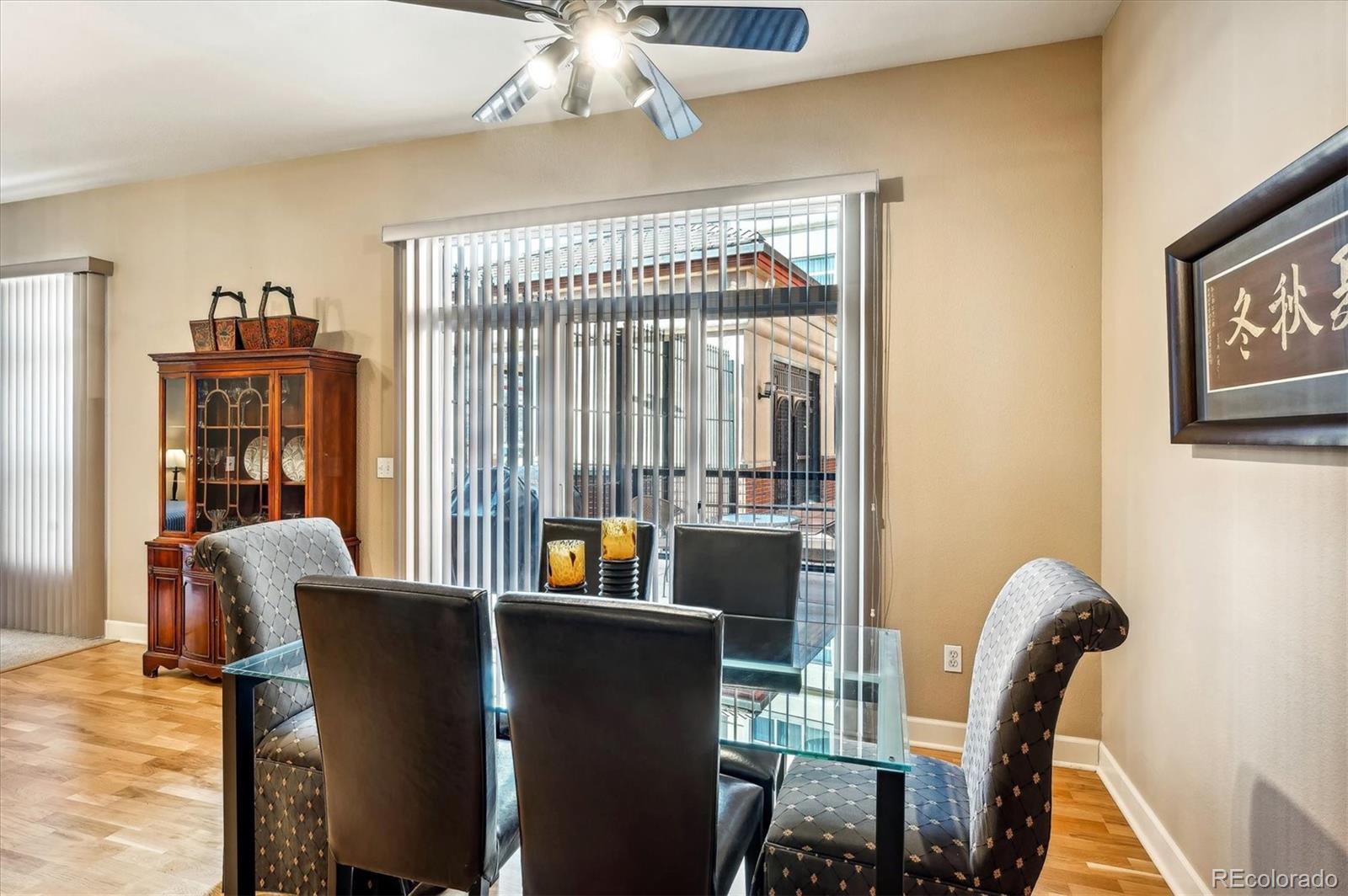 5677 Park Place Unit: 103D