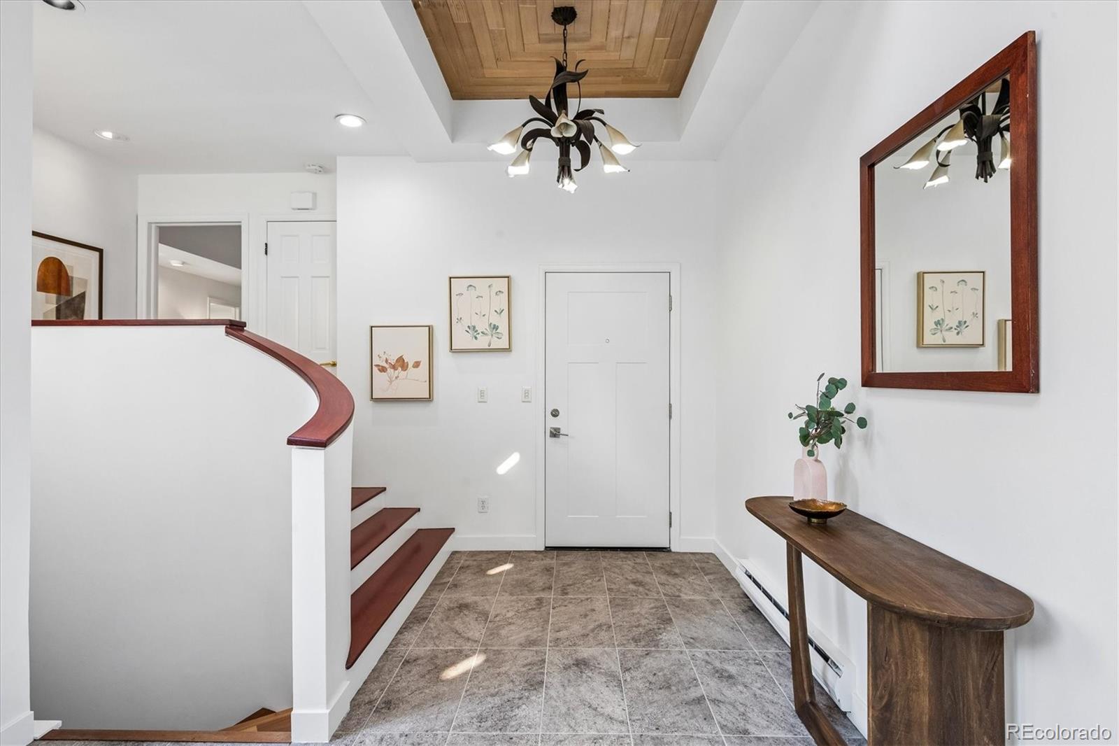830 S Ogden Street