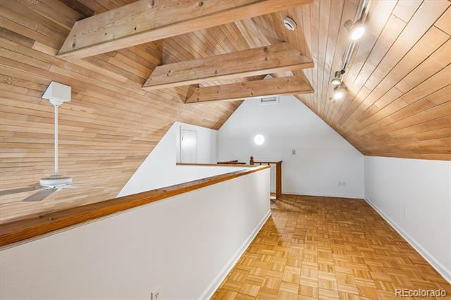 830 S Ogden Street