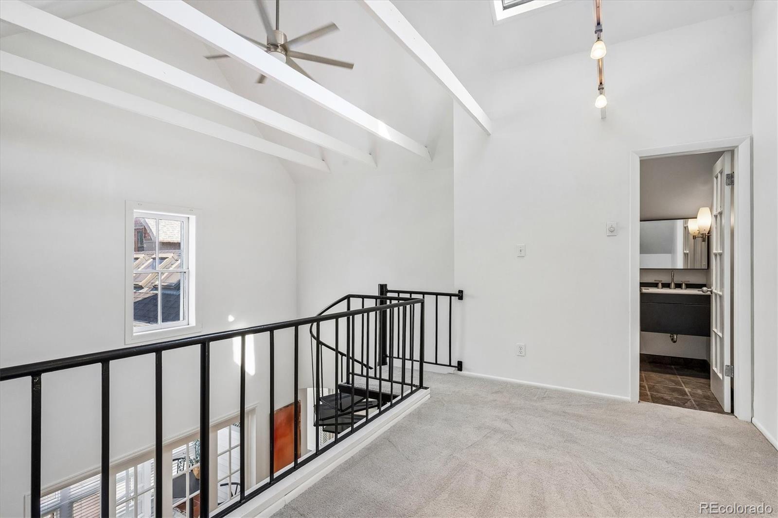 830 S Ogden Street