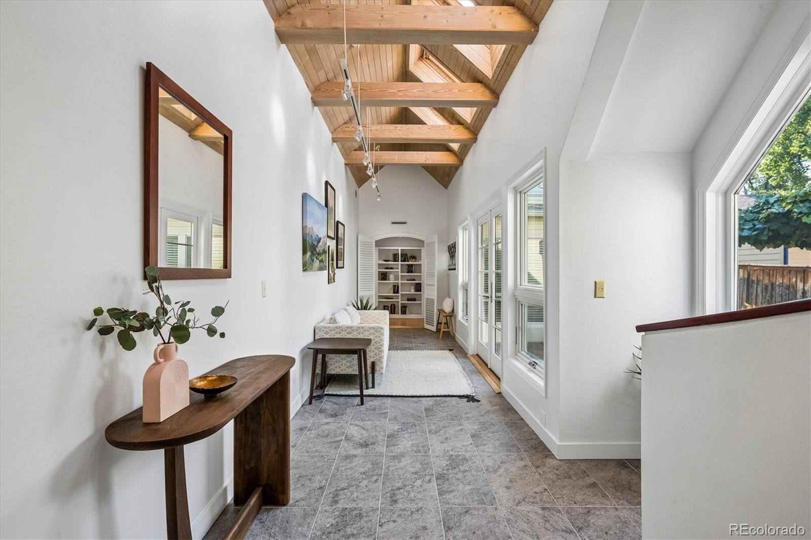 830 S Ogden Street