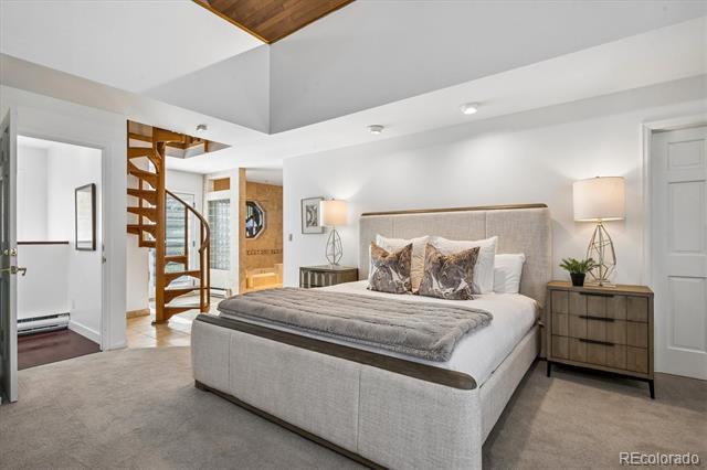 830 S Ogden Street