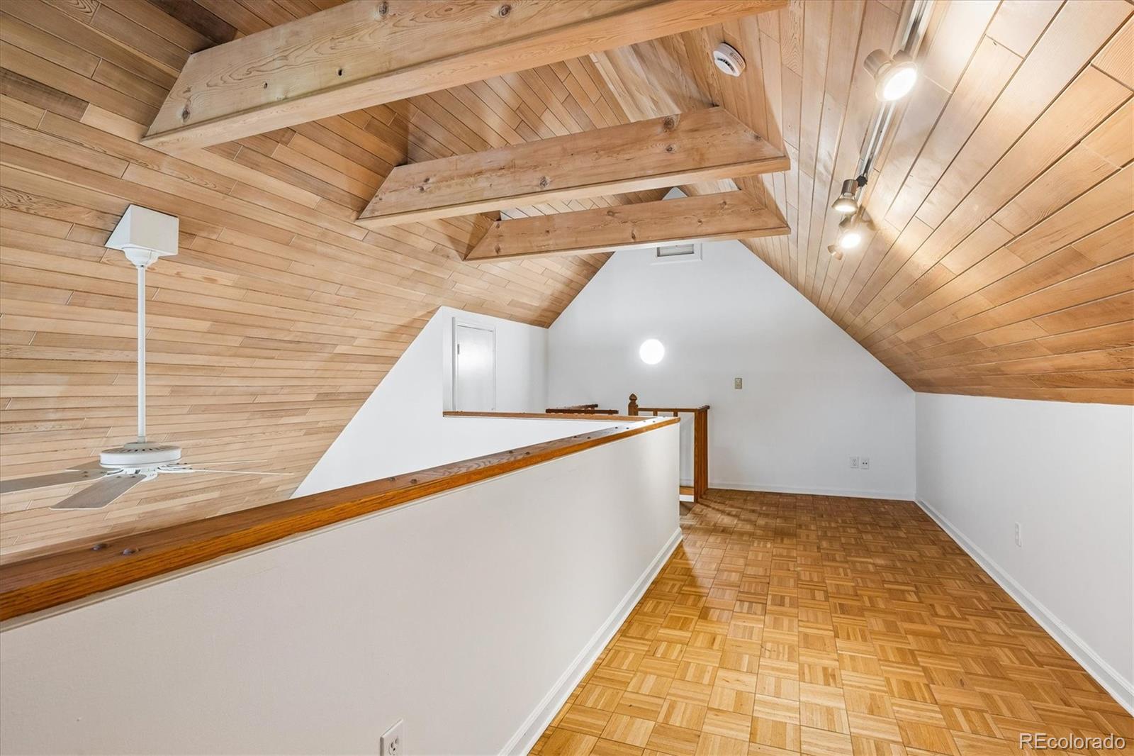 830 S Ogden Street