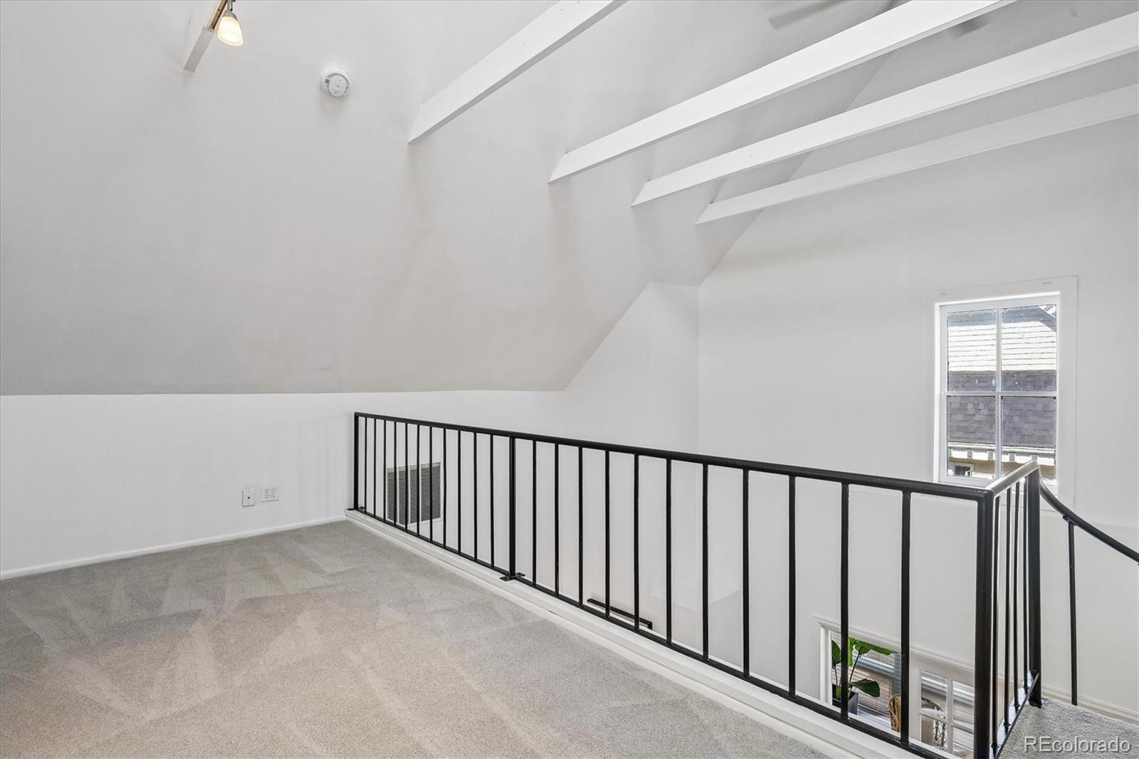 830 S Ogden Street