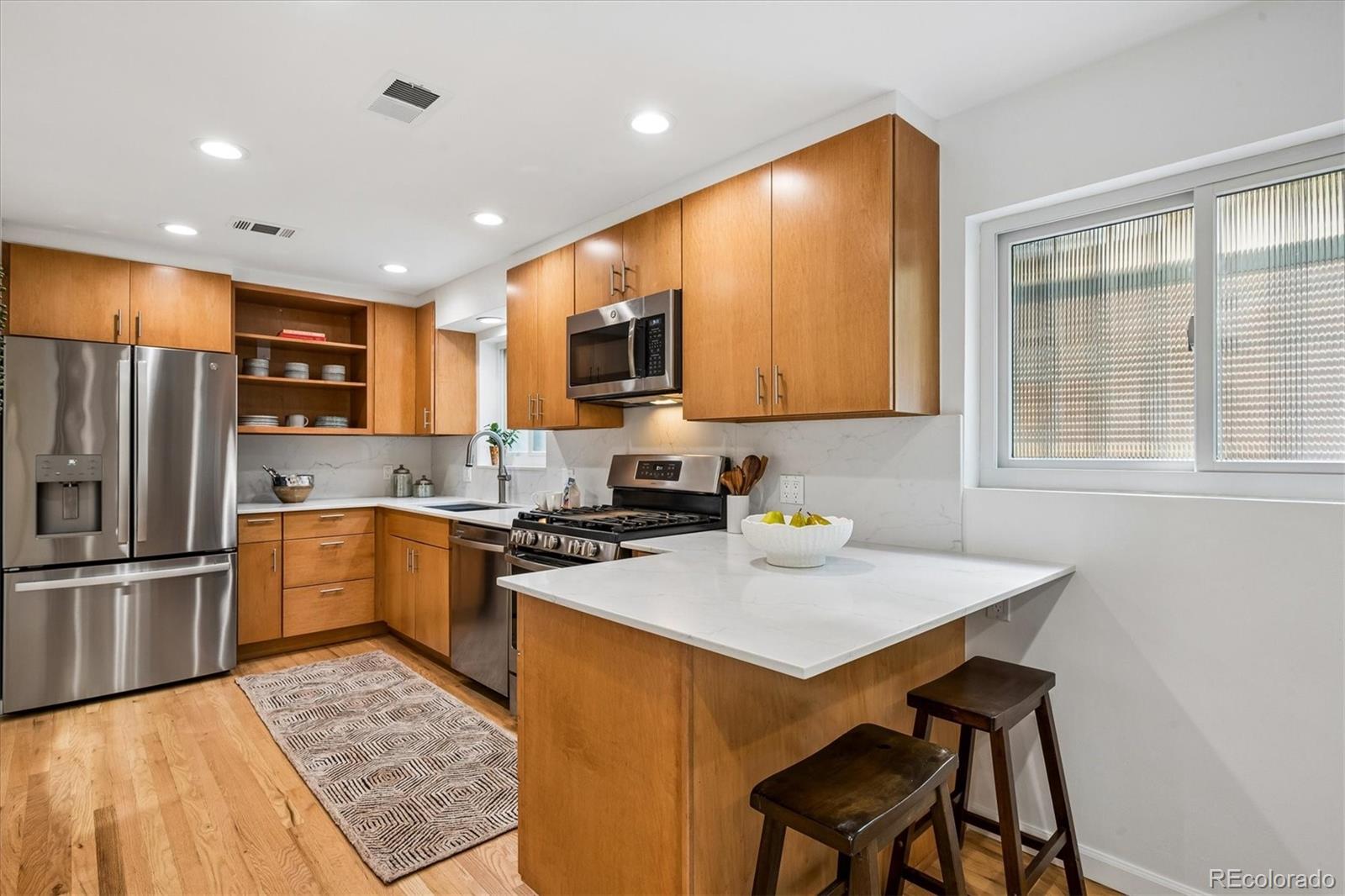 830 S Ogden Street