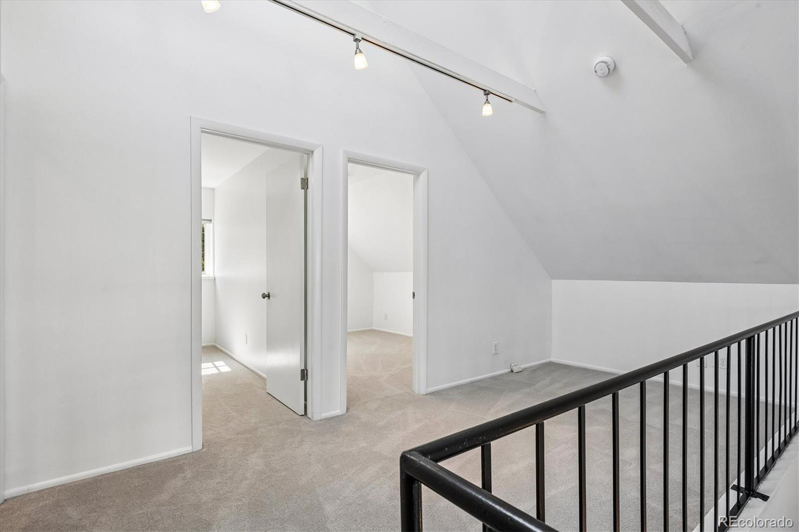 830 S Ogden Street