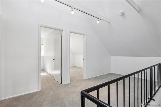 830 S Ogden Street