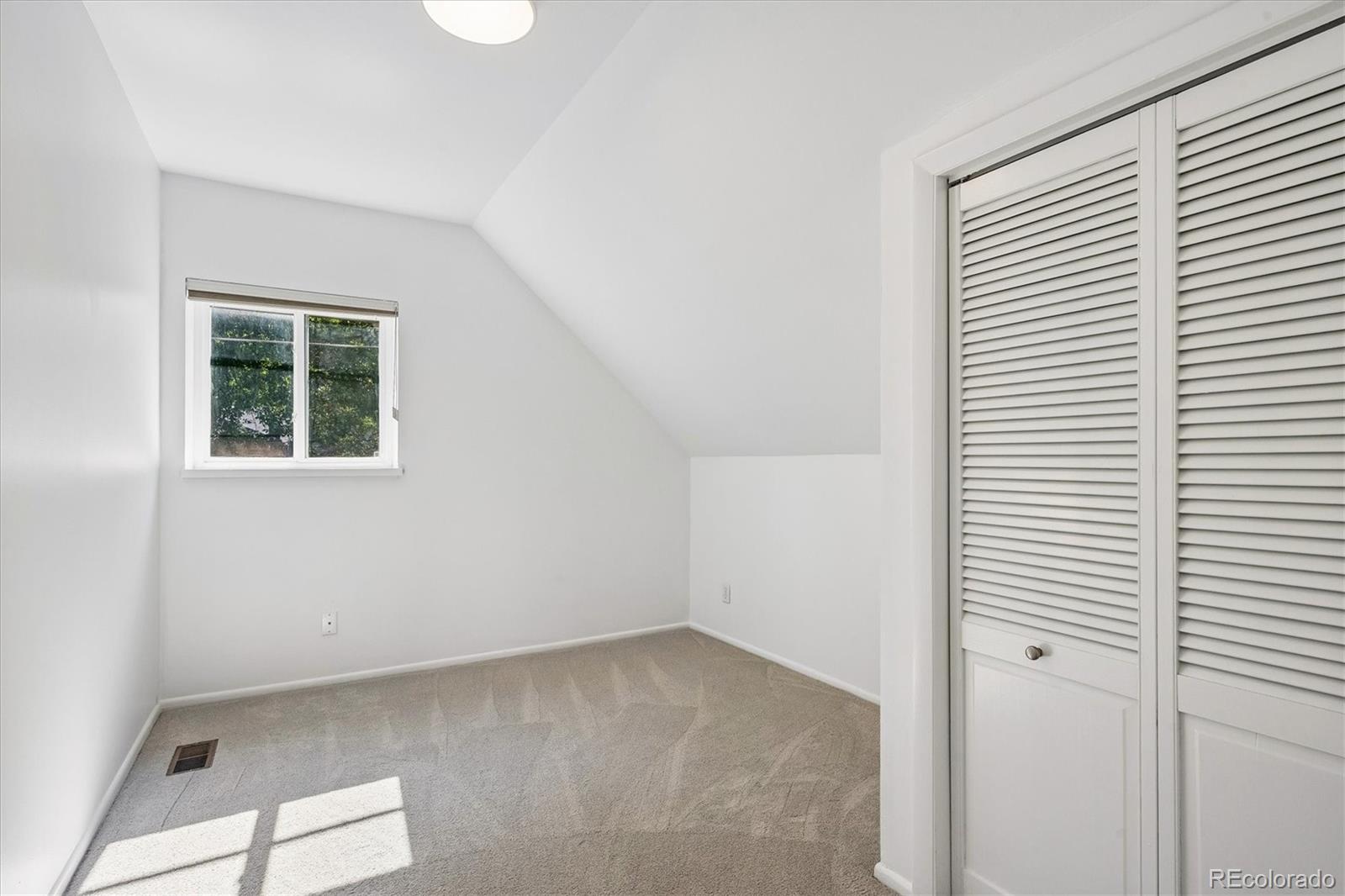 830 S Ogden Street