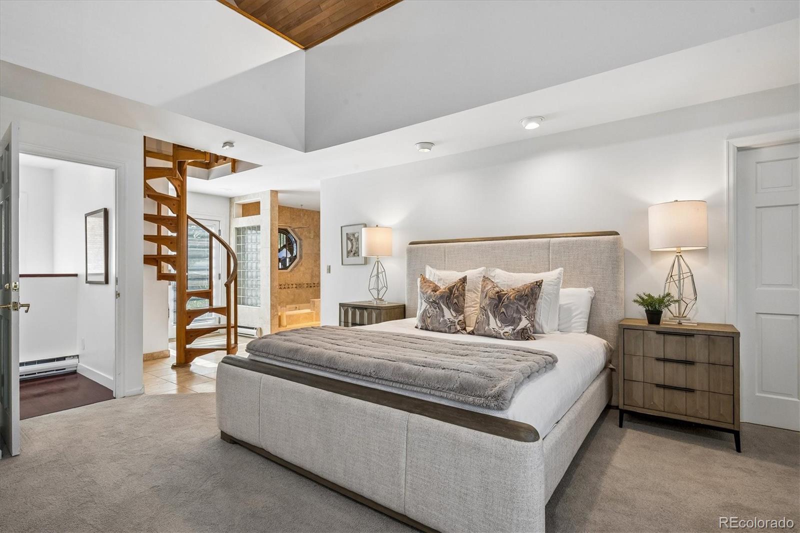 830 S Ogden Street