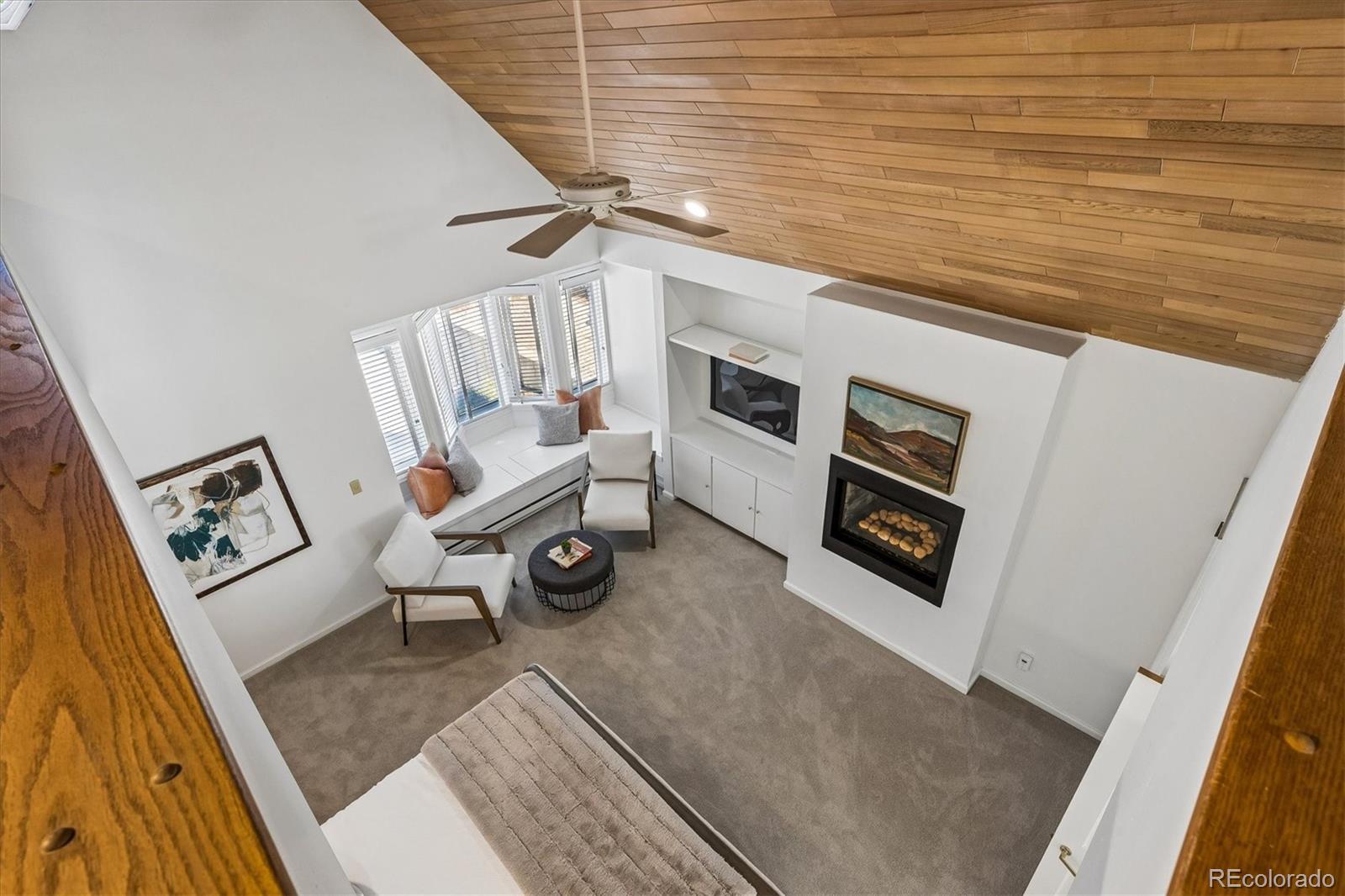 830 S Ogden Street