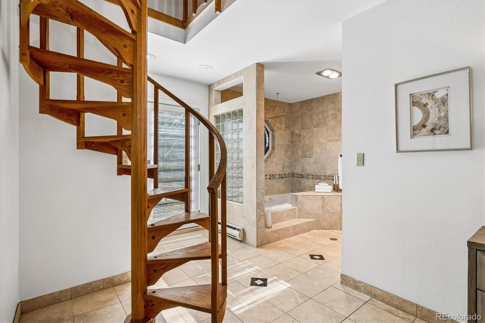 830 S Ogden Street