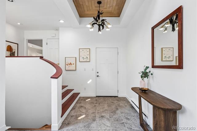 830 S Ogden Street