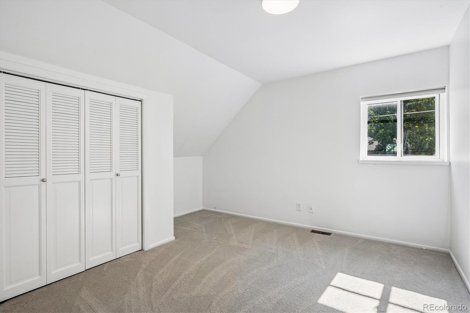 830 S Ogden Street