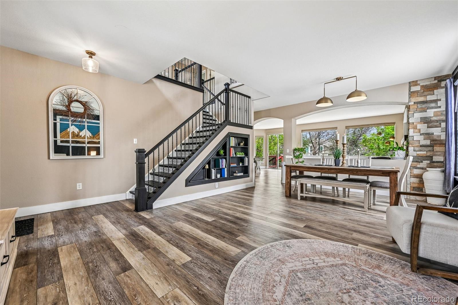 1167 Berganot Trail