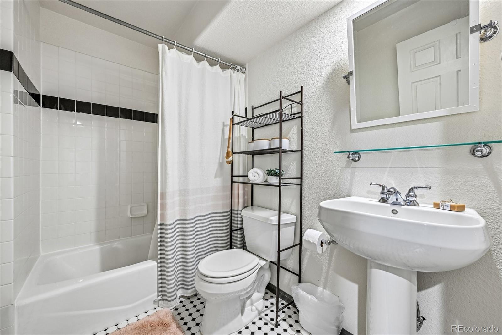 1167 Berganot Trail