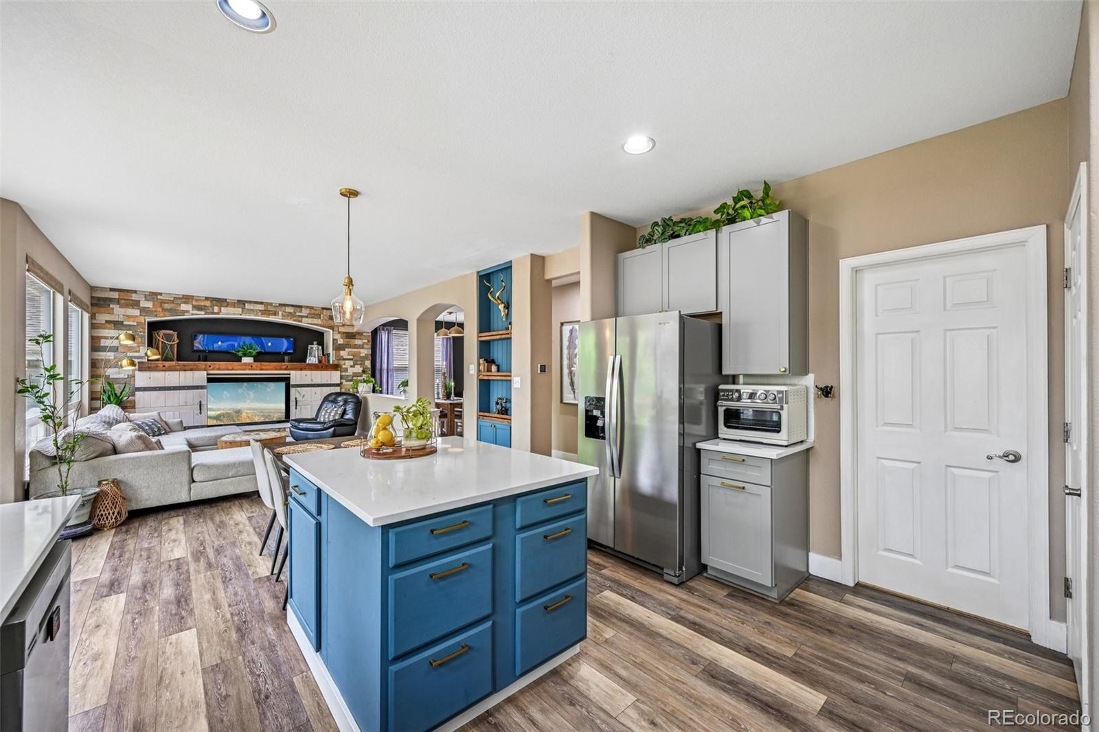 1167 Berganot Trail