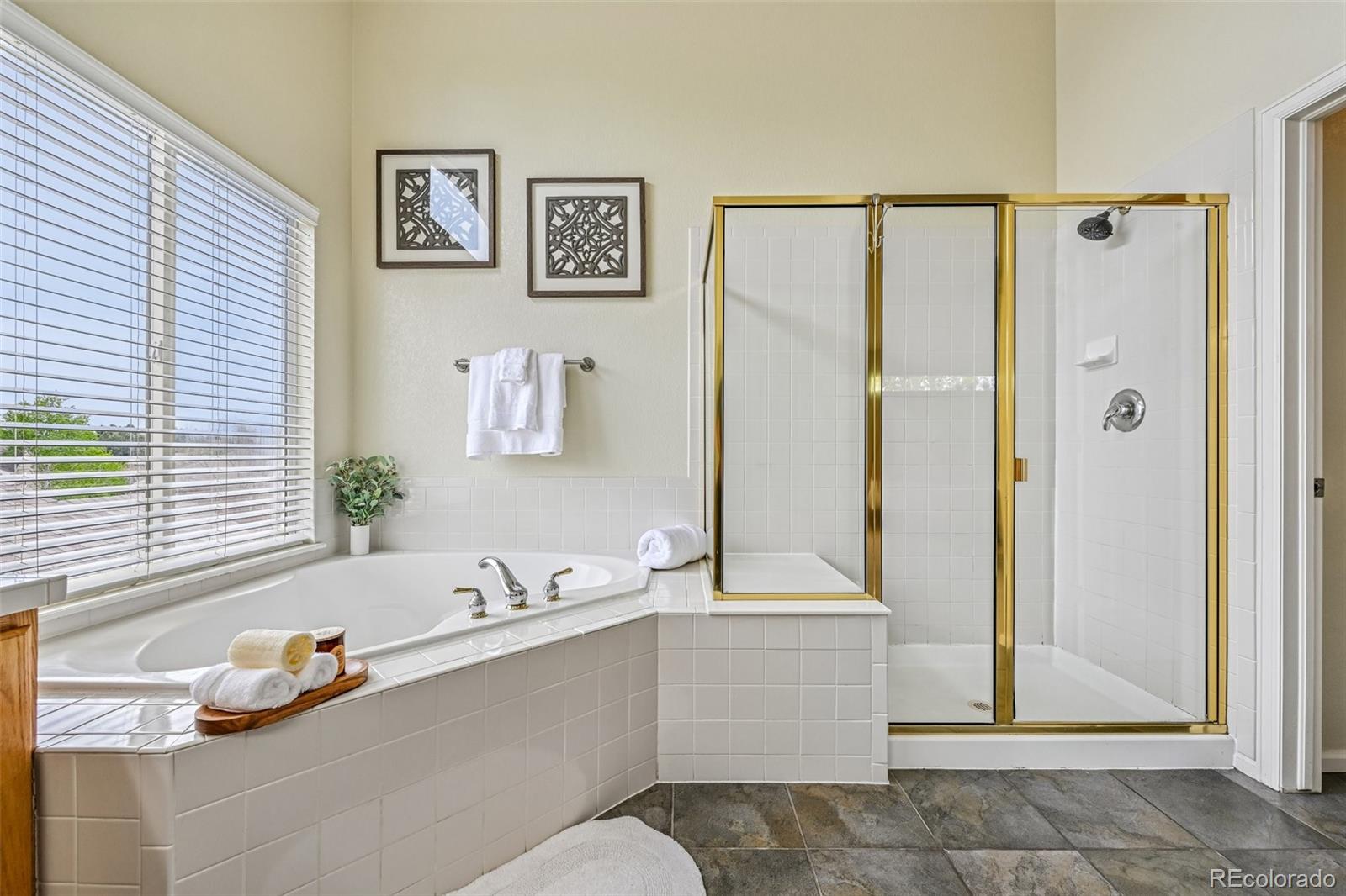 1167 Berganot Trail