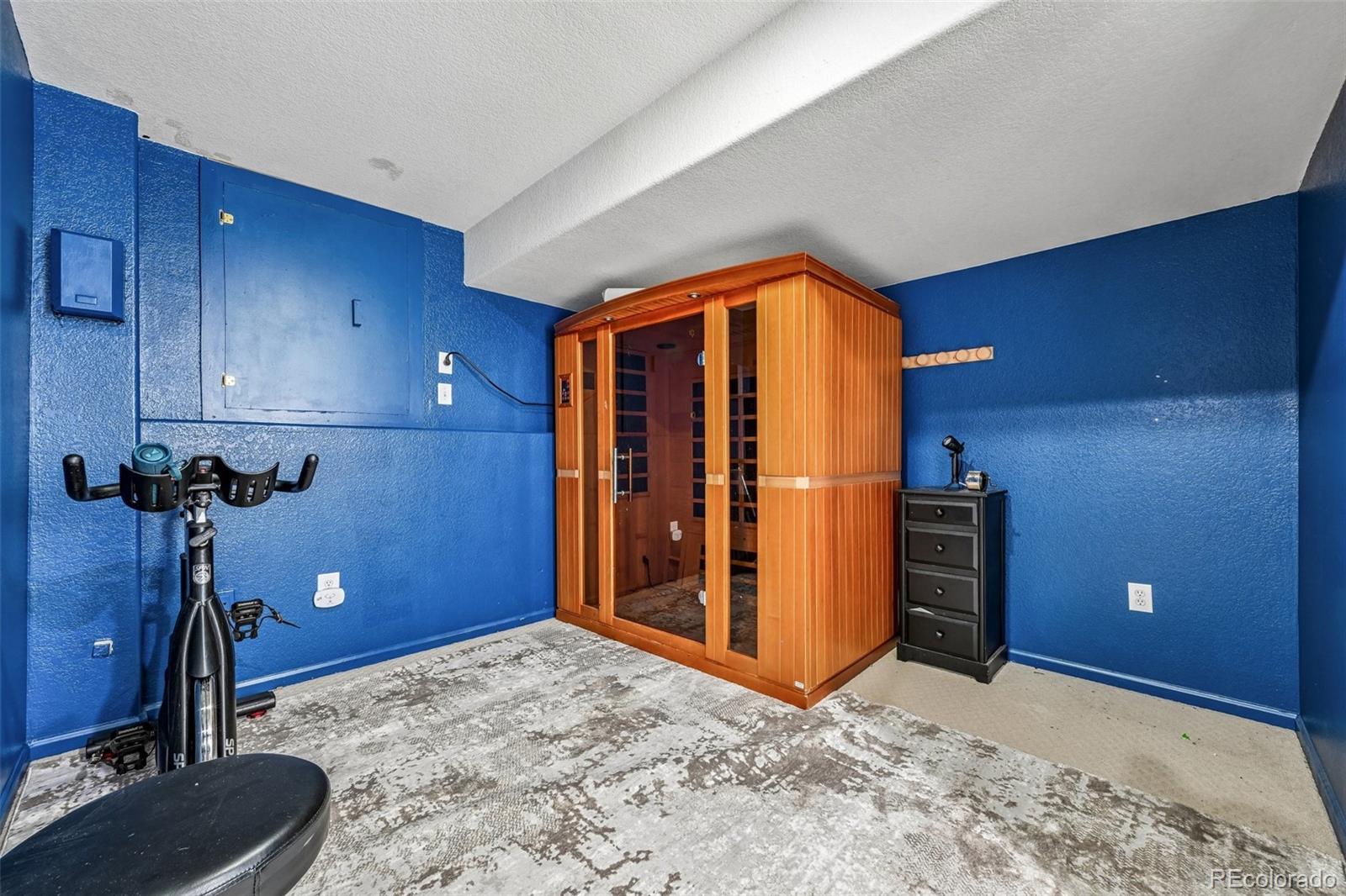 1167 Berganot Trail