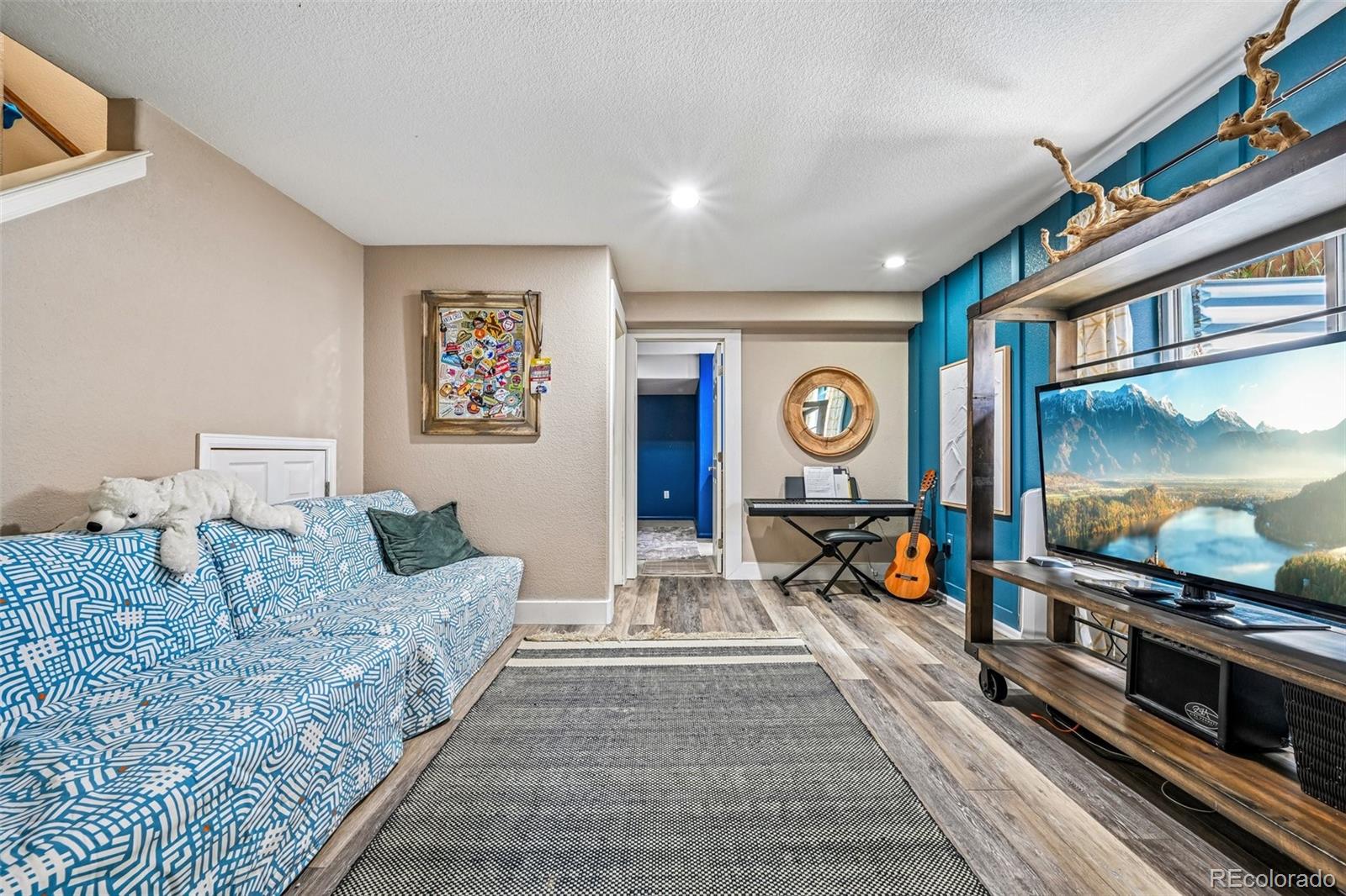 1167 Berganot Trail