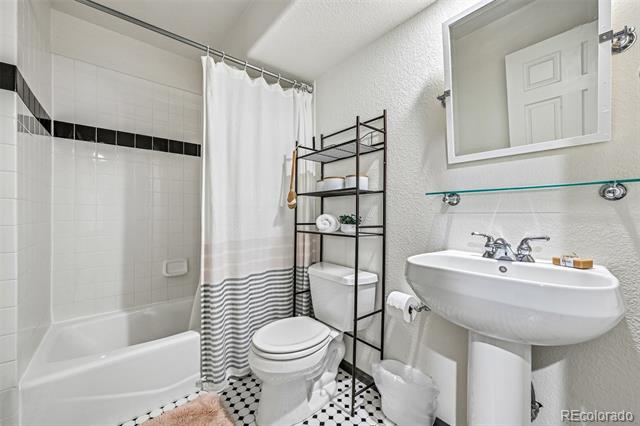 1167 Berganot Trail