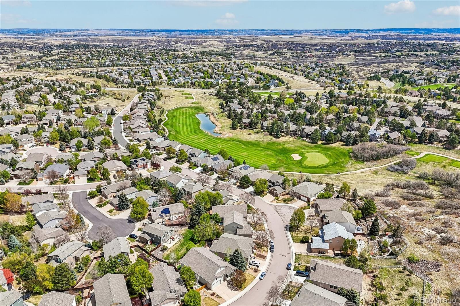 1167 Berganot Trail