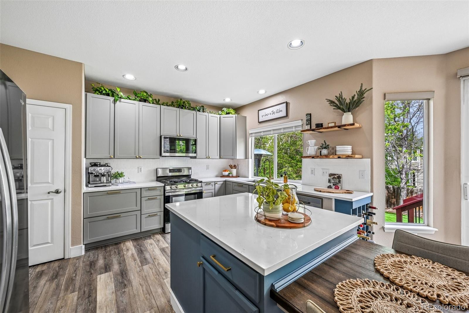 1167 Berganot Trail