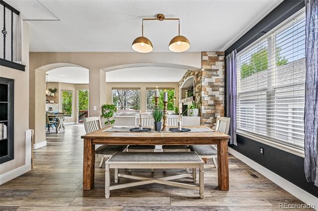 1167 Berganot Trail
