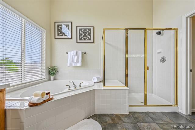 1167 Berganot Trail