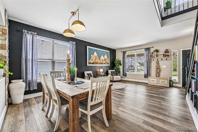 1167 Berganot Trail