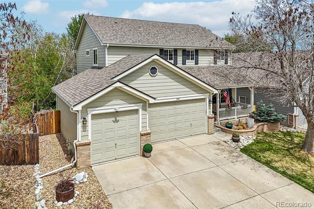 1167 Berganot Trail