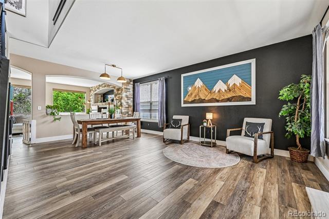 1167 Berganot Trail