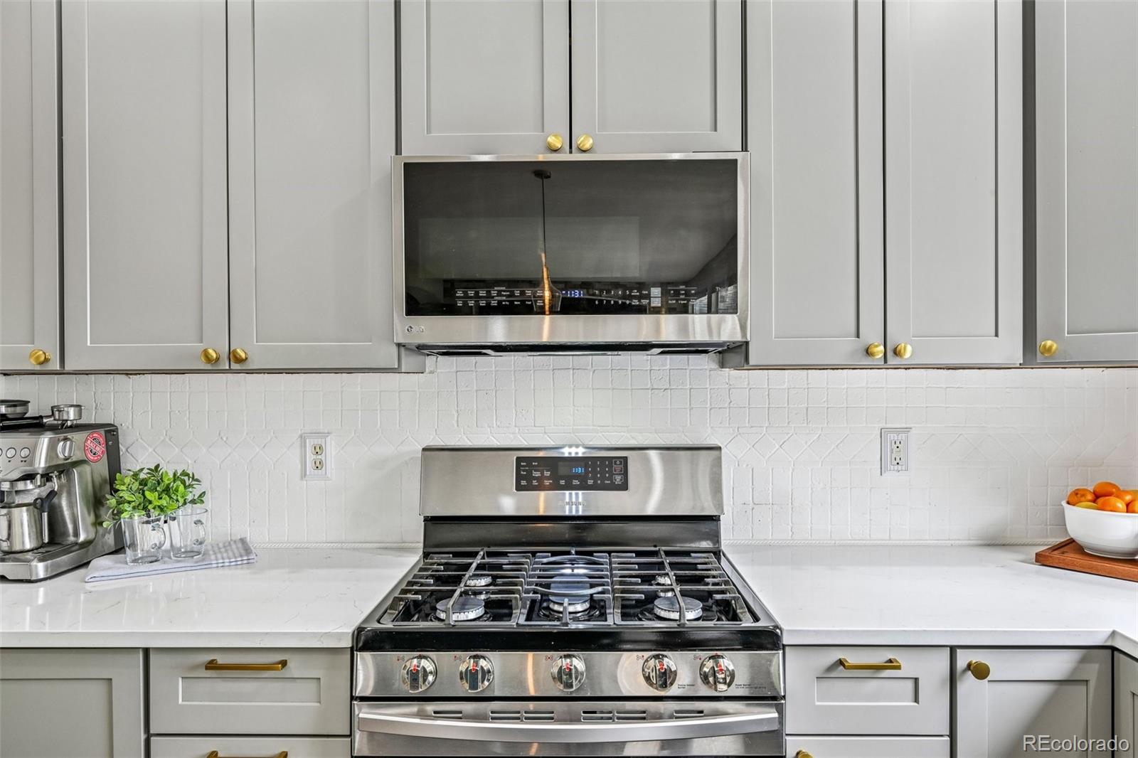 1167 Berganot Trail