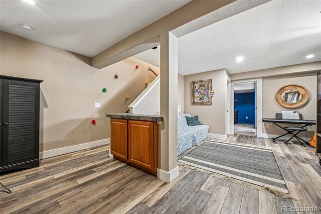 1167 Berganot Trail