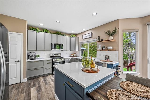 1167 Berganot Trail
