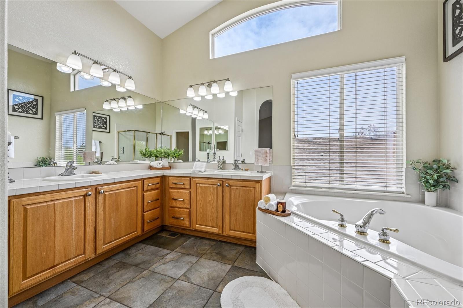 1167 Berganot Trail