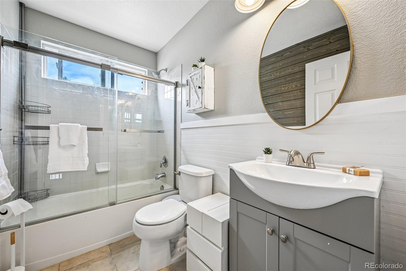 1167 Berganot Trail