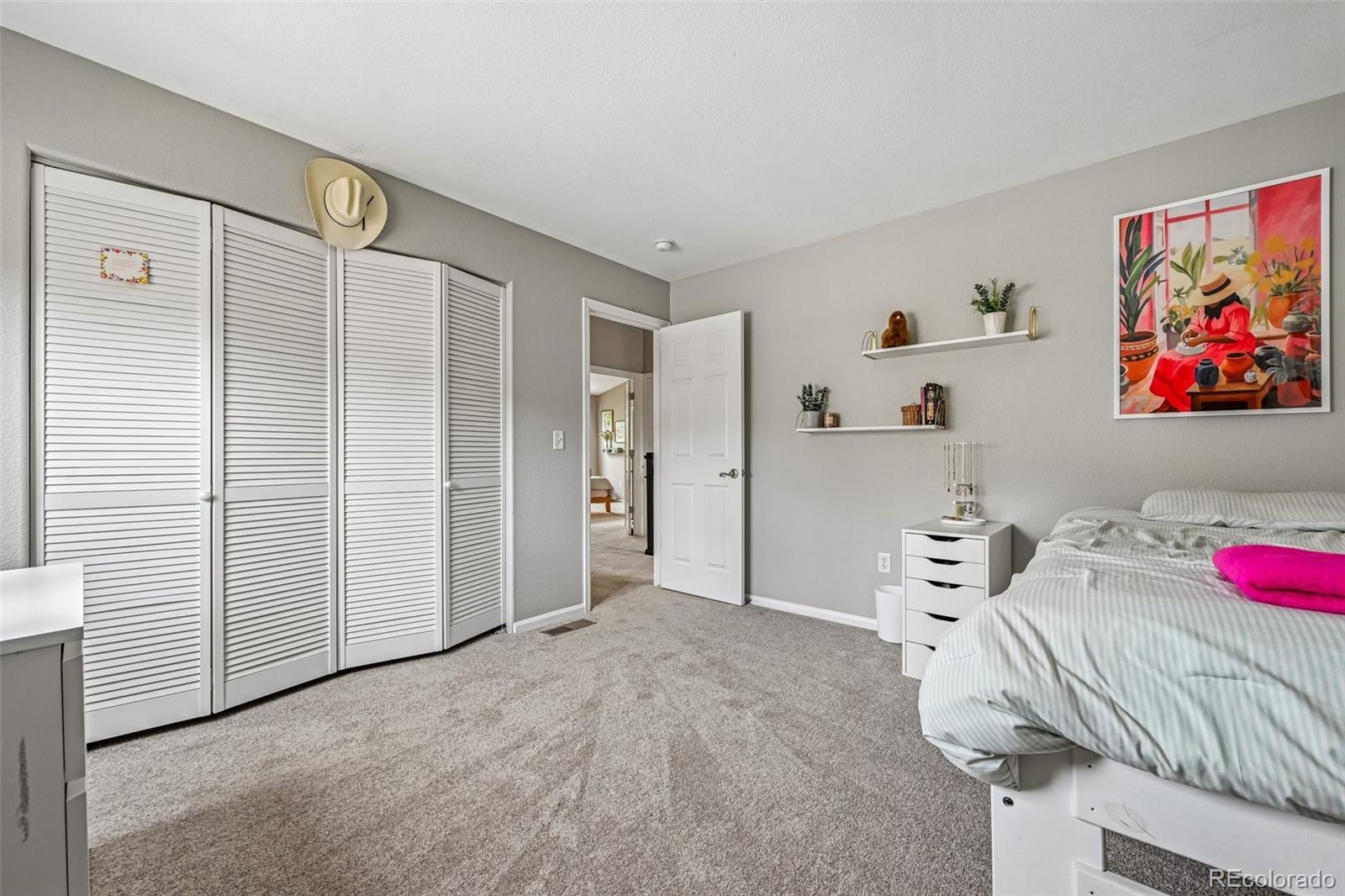 1167 Berganot Trail