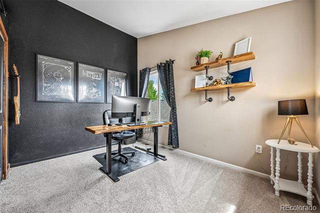1167 Berganot Trail