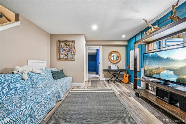 1167 Berganot Trail