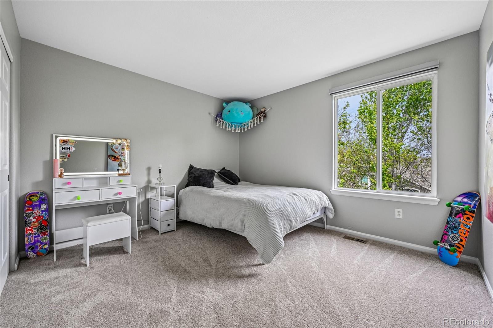 1167 Berganot Trail
