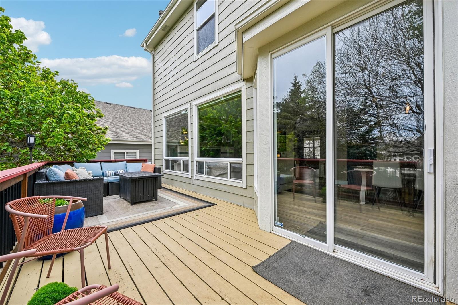 1167 Berganot Trail