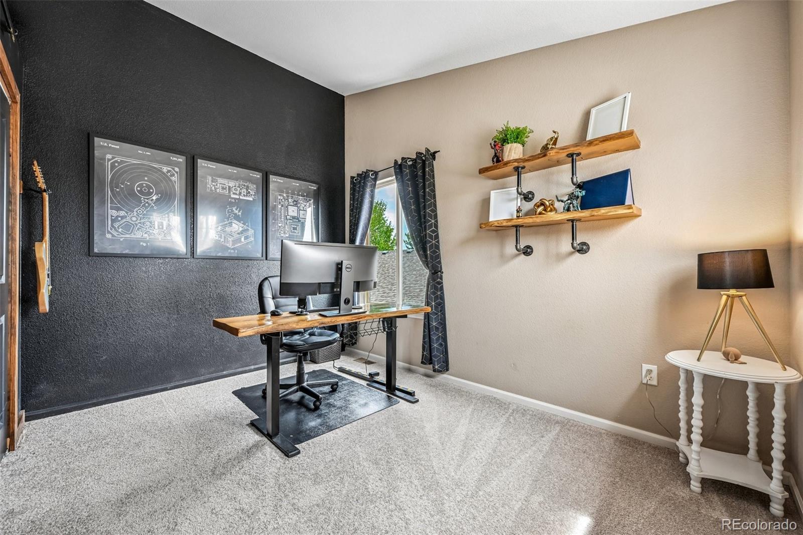 1167 Berganot Trail