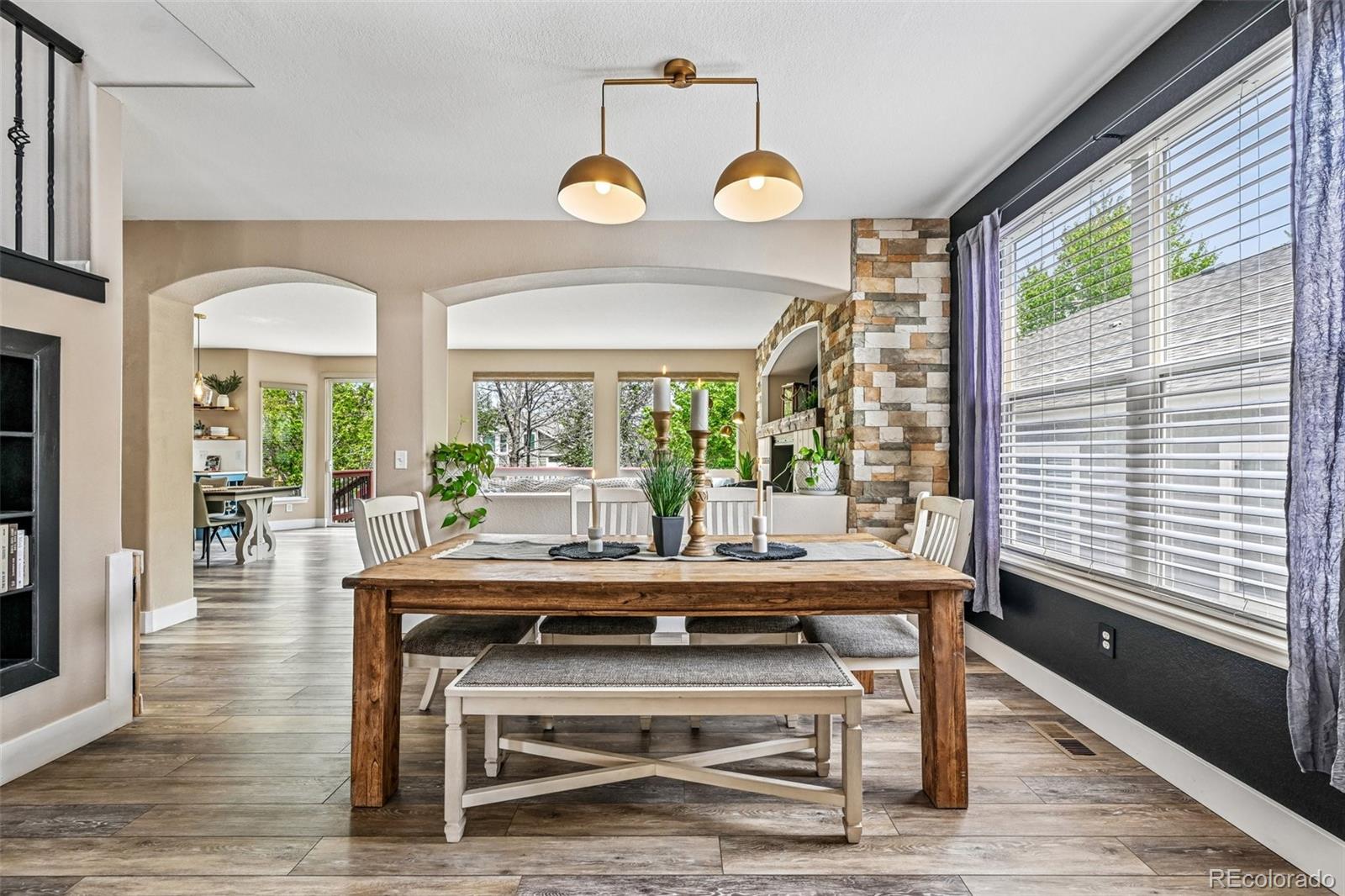 1167 Berganot Trail