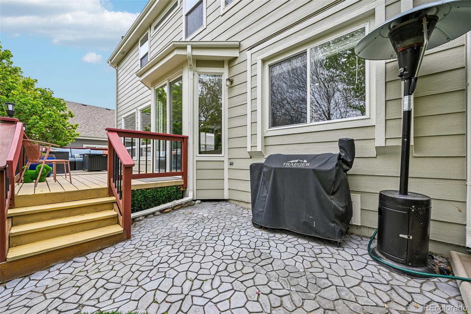 1167 Berganot Trail