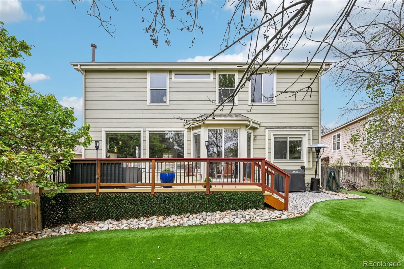 1167 Berganot Trail